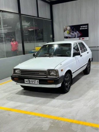 starlet-kp61-1984-big-1