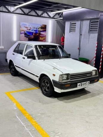 starlet-kp61-1984-big-0