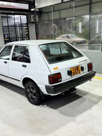 starlet-kp61-1984-big-3