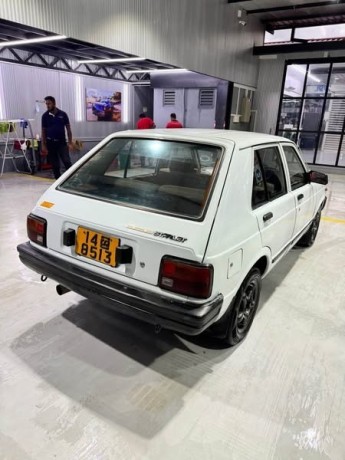 starlet-kp61-1984-big-2