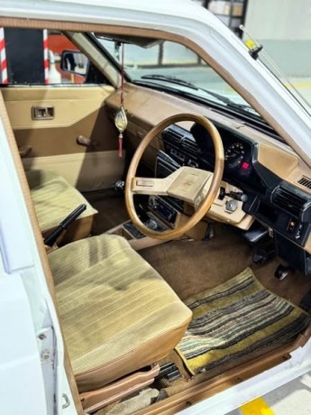starlet-kp61-1984-big-4
