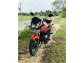 honda-stunner-small-2