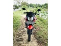 honda-stunner-small-3