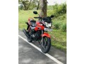 honda-stunner-small-0