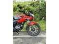 honda-stunner-small-4