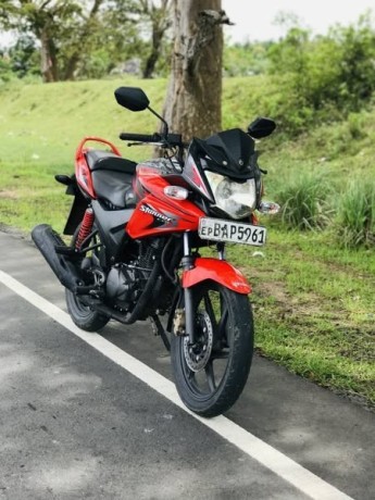 honda-stunner-big-0