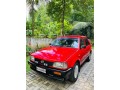 daihatsu-charade-small-0