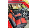 daihatsu-charade-small-4