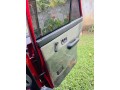 daihatsu-charade-small-2