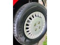 daihatsu-charade-small-1