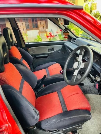daihatsu-charade-big-4