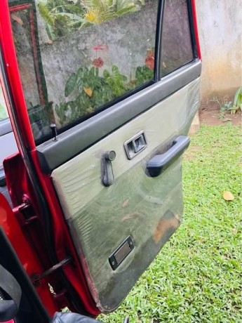 daihatsu-charade-big-2