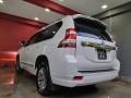 toyota-land-cruiser-prado-small-3