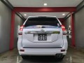 toyota-land-cruiser-prado-small-1