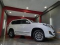 toyota-land-cruiser-prado-small-0