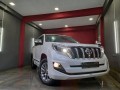 toyota-land-cruiser-prado-small-2