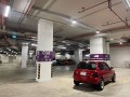 nissan-march-hk11-small-3