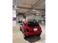nissan-march-hk11-small-2