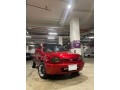 nissan-march-hk11-small-0