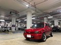 nissan-march-hk11-small-1