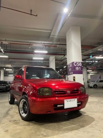 nissan-march-hk11-big-0