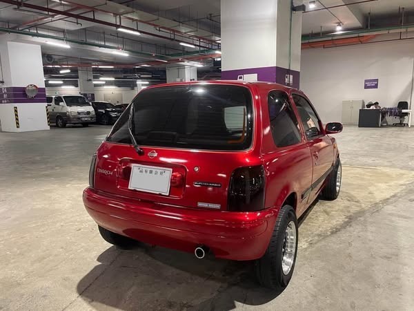 nissan-march-hk11-big-4
