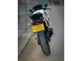 honda-cbr-250r-small-2