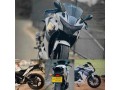 honda-cbr-250r-small-0