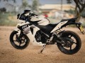 honda-cbr-250r-small-4