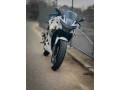 honda-cbr-250r-small-1