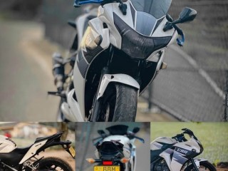 honda-cbr-250r