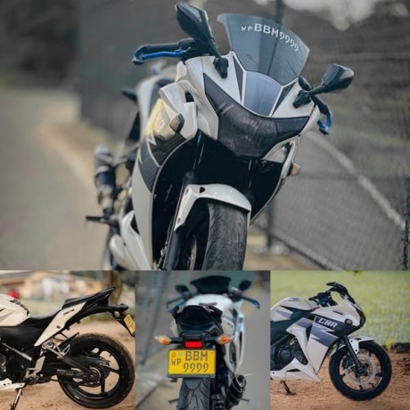 honda-cbr-250r-big-0