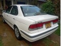nissan-fb15-small-1