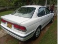 nissan-fb15-small-4