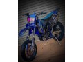 yahama-wr250f-small-3
