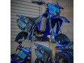 yahama-wr250f-small-0