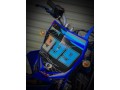 yahama-wr250f-small-2
