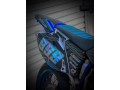 yahama-wr250f-small-4
