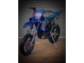 yahama-wr250f-small-1