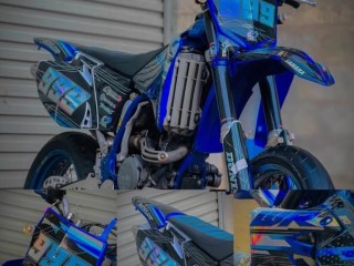 yahama-wr250f