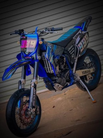 yahama-wr250f-big-3
