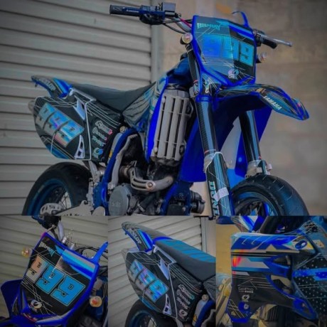yahama-wr250f-big-0
