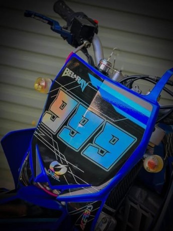 yahama-wr250f-big-2