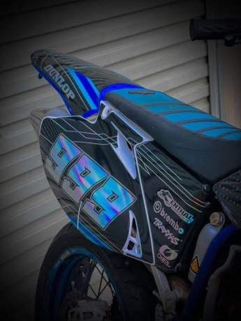 yahama-wr250f-big-4