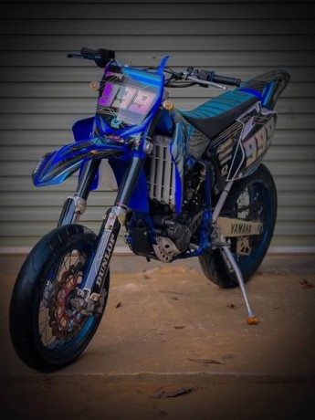 yahama-wr250f-big-1