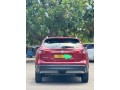 nissan-quashqai-tekna-small-1