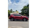 nissan-quashqai-tekna-small-4