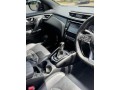 nissan-quashqai-tekna-small-2