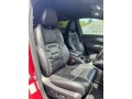 nissan-quashqai-tekna-small-3