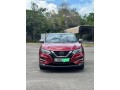nissan-quashqai-tekna-small-0